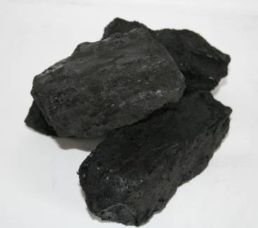Coal Trebles