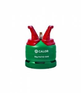 5-kg-propane-patio-gas-cylinder-refill-cannister-bottle-bbq-barbecue