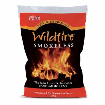 Wildfire-smokeless-25kg-web