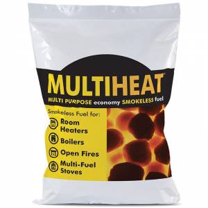 Multiheat-smokeless-coal-25kg-web