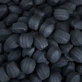Phurnacite smokeless coal